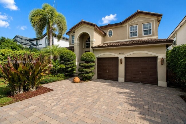 Photo - 13989 SW 155th Terrace