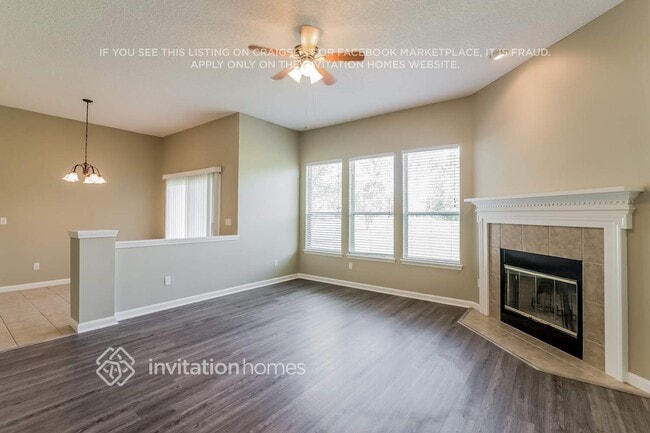 Photo - 2205 Cascadia Ct