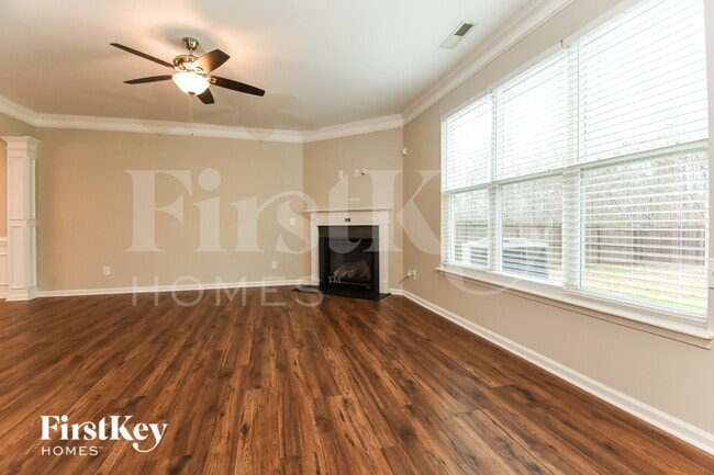 Photo - 2814 Chari Park Ln