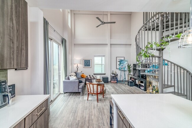 Yugo_AustinNueces_705-DSC_6193-Editar - Yugo Austin Nueces