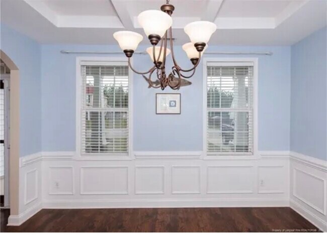 Photo - 1512 Gallant Fox Ct