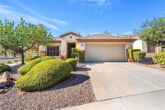 499 Elm Hollow Ct
