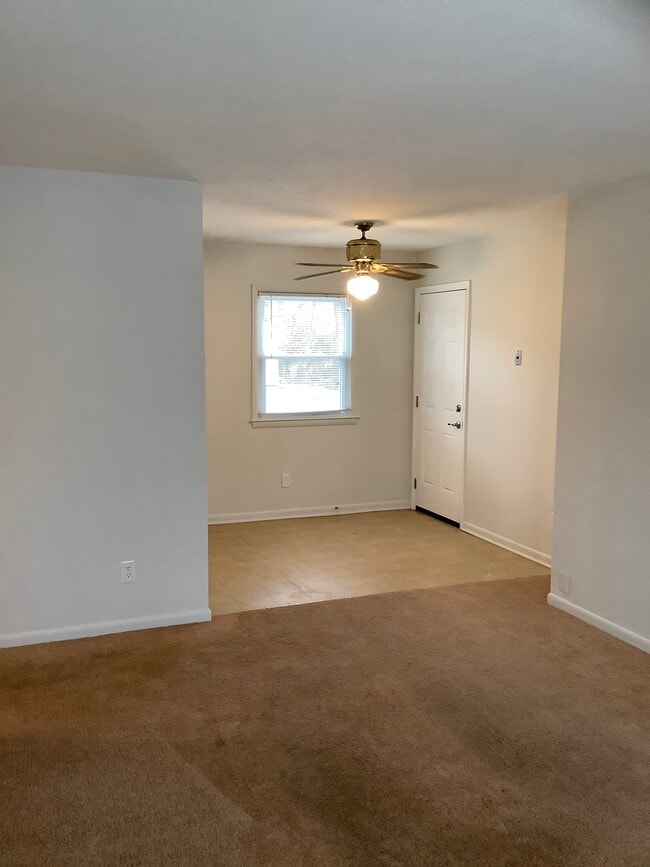 Photo - 5113 Valiant Drive Unit 4