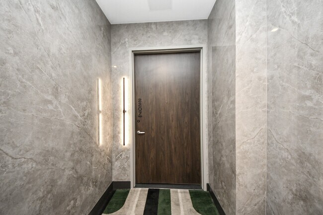 Photo - 1711 Allen Pkwy Unit 2207