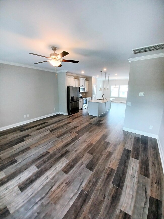 Photo - 1029 Milson Ln