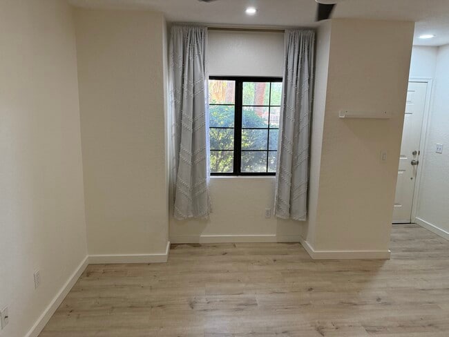 Photo - 4203 N River Grove Cir Unidad 101