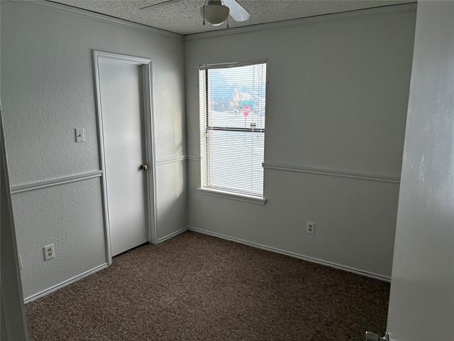 Photo - 6759 Mountain Cedar Ln