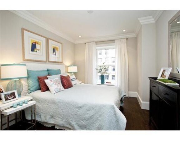 Photo - 410 Boylston St Unit 3