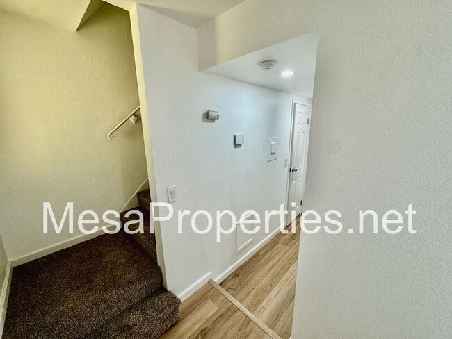 Photo - 3600 Mountain Ave N Unit #17B