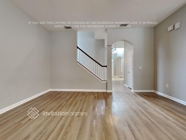 Photo - 216 N Hidden Tree Dr