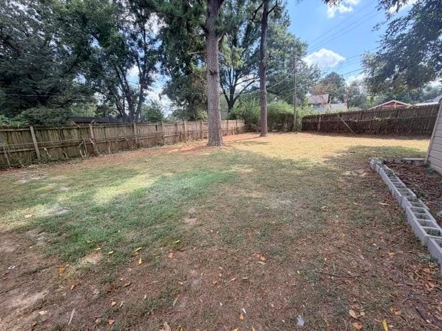 4073 Cottonwood Rd