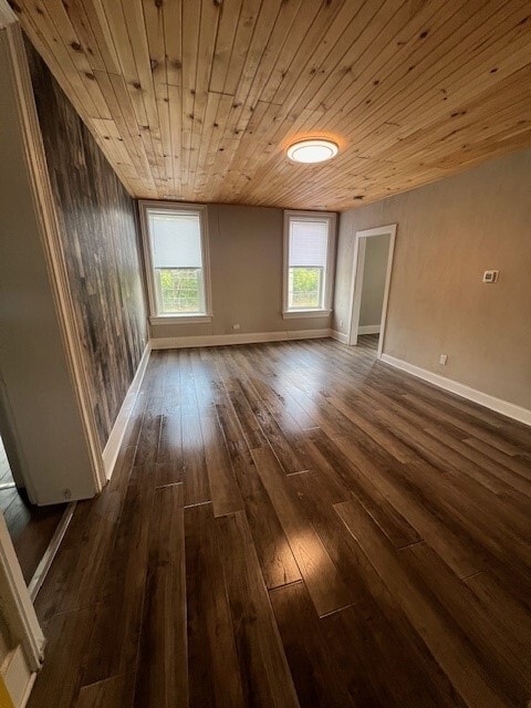 Building Photo - 186 E Winter St Unit 186 and one half Rental