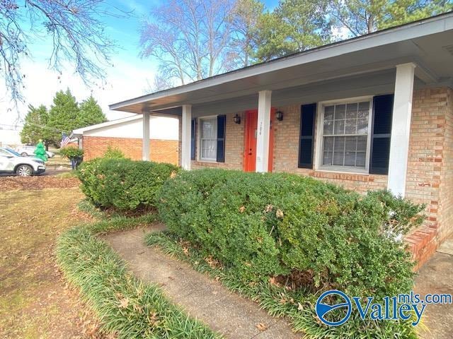 Photo - 706 Larry Dr