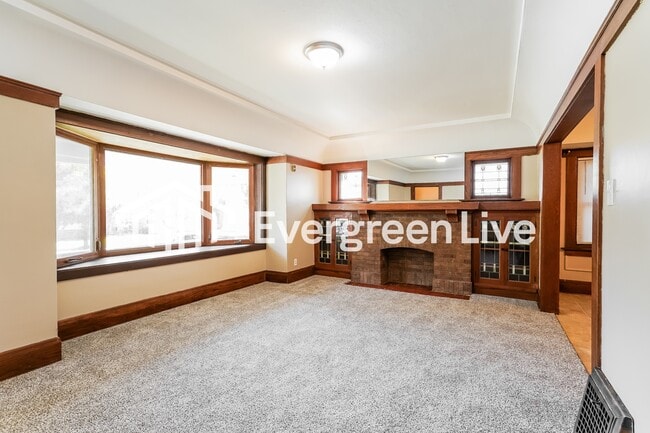 Photo - 2523 N 50th St