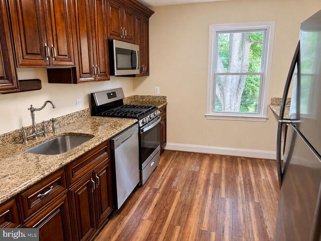 Photo - 5530 Kendrick Ln