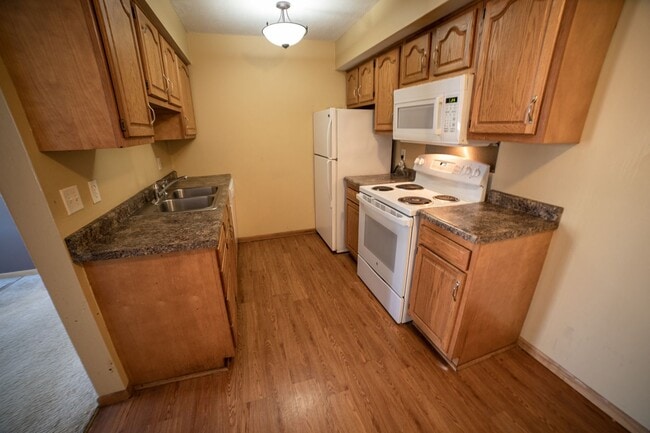 Photo - Windfield Estates