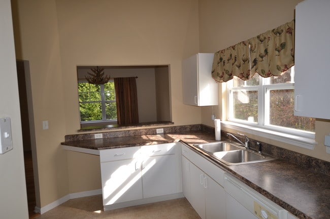 Photo - 39B Jacobs Way Dr