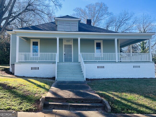 Photo - 1203 1st Ave Townhome