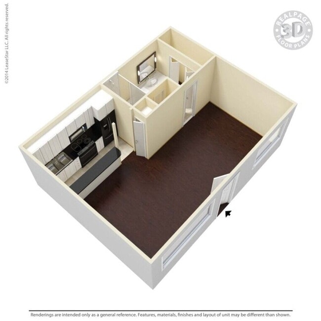 Photo - Avondale Parc @ Bellmar