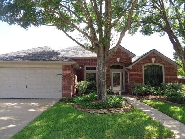 Building Photo - 13006 Brayton Ct