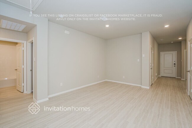 Photo - 436 Kaufman Dr