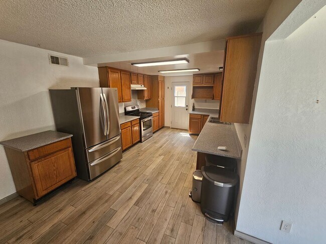 5091 Quail Cir