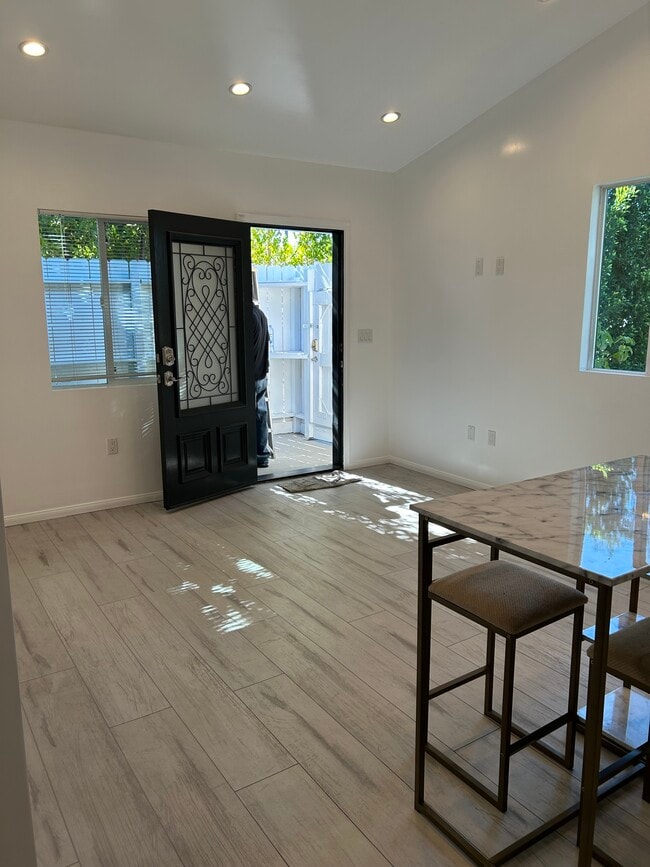 23830 Welby Way Unit 23832 Welby way