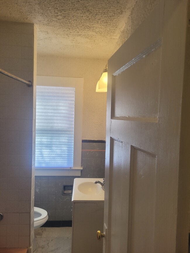 Photo - 175 Rosewood Ter Unit 175 rosewood terrace