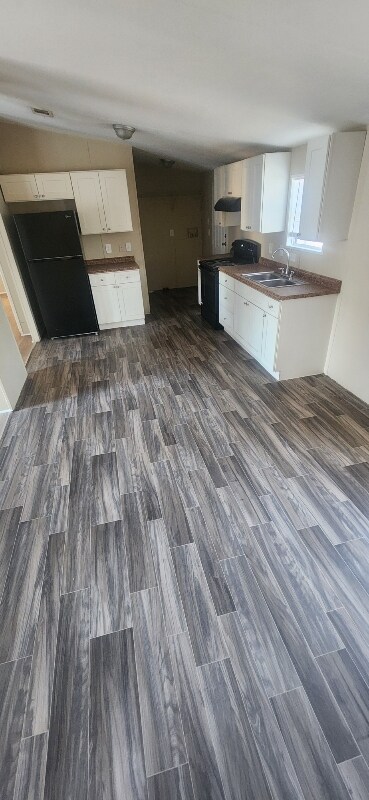 Photo - 7915 103rd St