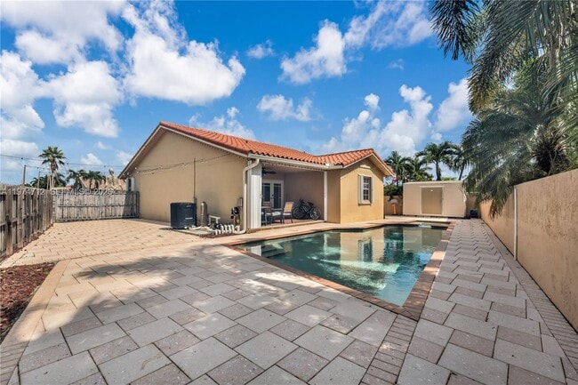 Photo - 12775 SW 59th St