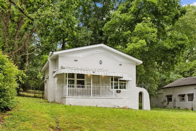 Photo - 624 83rd Pl S