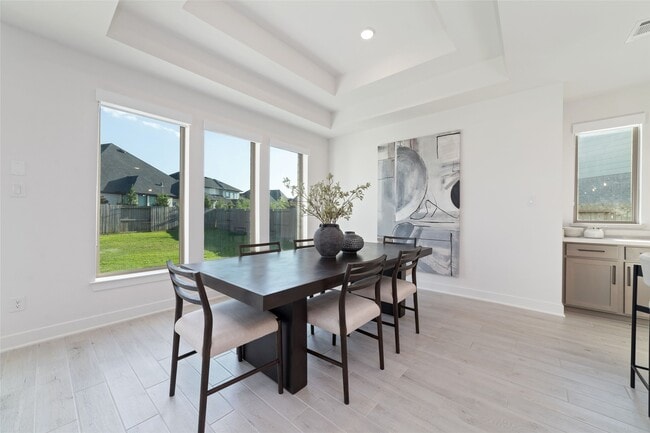 Photo - 4814 Highland Strm Ct