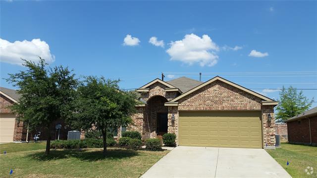 Building Photo - 3614 White Summit Ln Rental