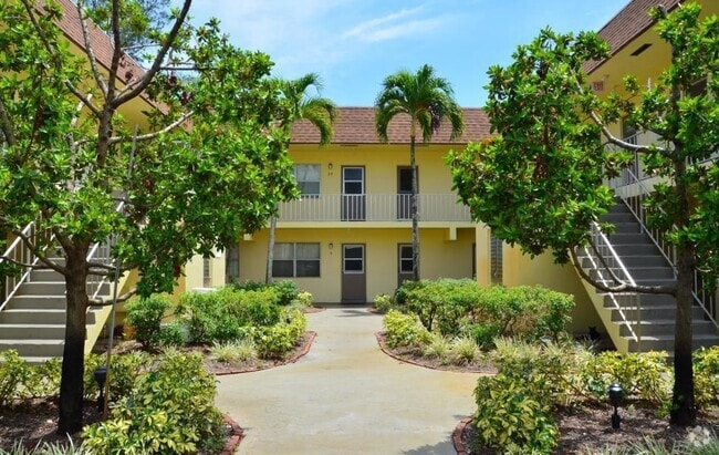 Building Photo - 260 NW 19th St Unit 2 Rental