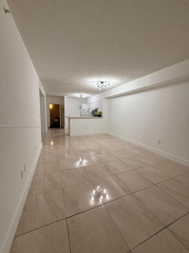 5091 NW 7th St Unit 1009