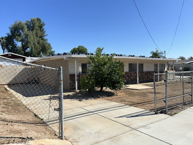 Photo - 16780 Krameria Ave Apartment