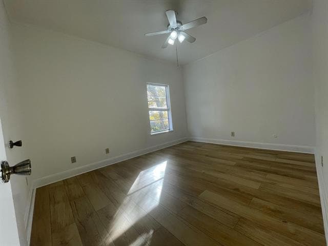 Photo - 202 S Willomet Ave Unidad 4