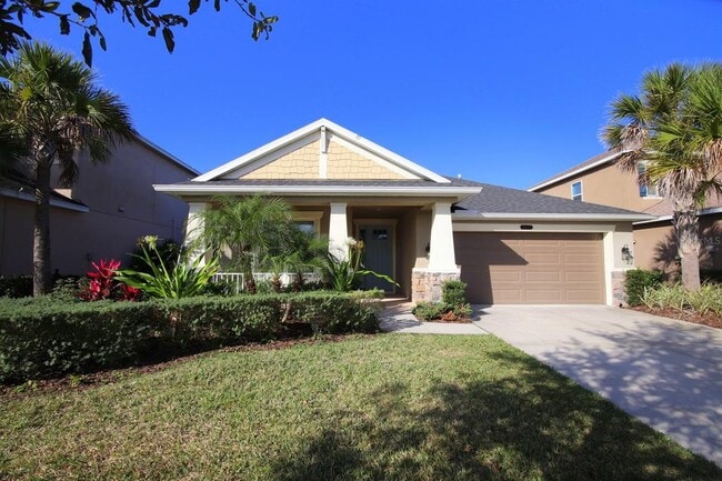 Building Photo - 8827 Sentiero Dr