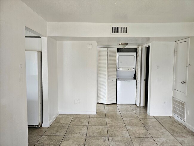 Photo - 12627 Ashford Meadow Dr Unit A