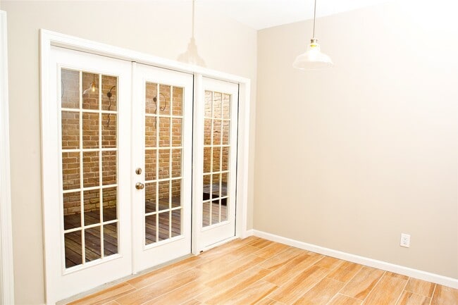 Photo - 12625 Memorial Dr