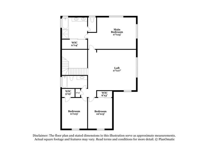 Photo - 9896 Erins Grove Ct