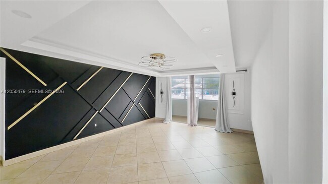 Photo - 16450 Miami Dr Unit 103