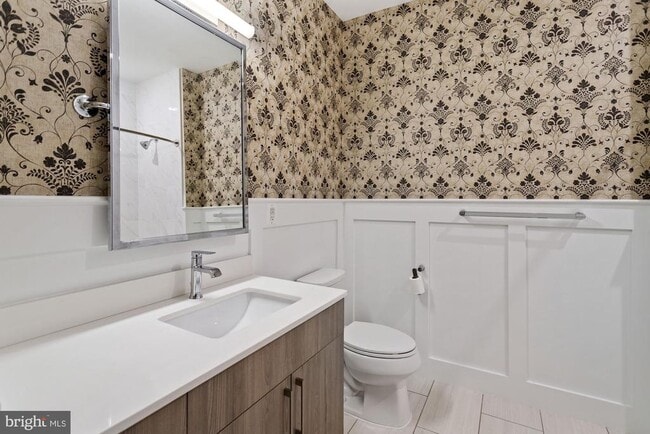 Building Photo - 145 Riverhaven Dr Unit 129 Rental
