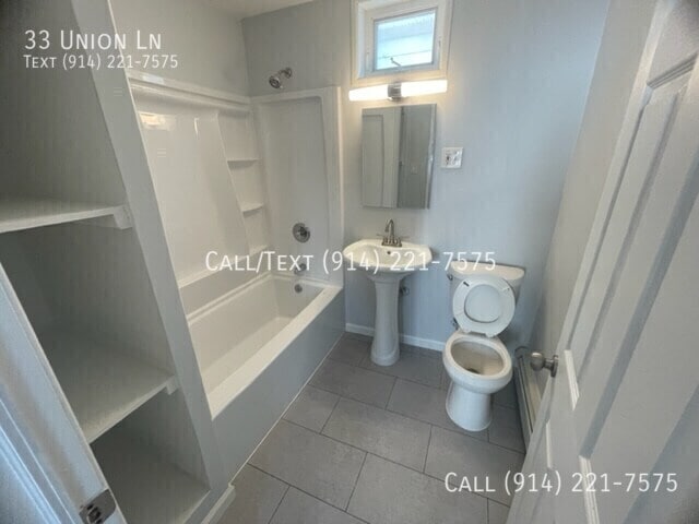 Building Photo - 33 Union Ln