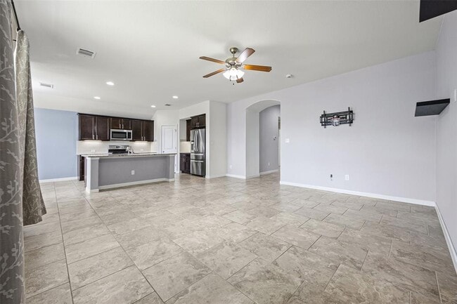 Photo - 6812 Donato Cove