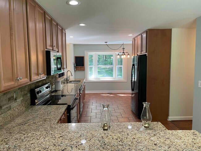 Photo - 13008 Grant Ct