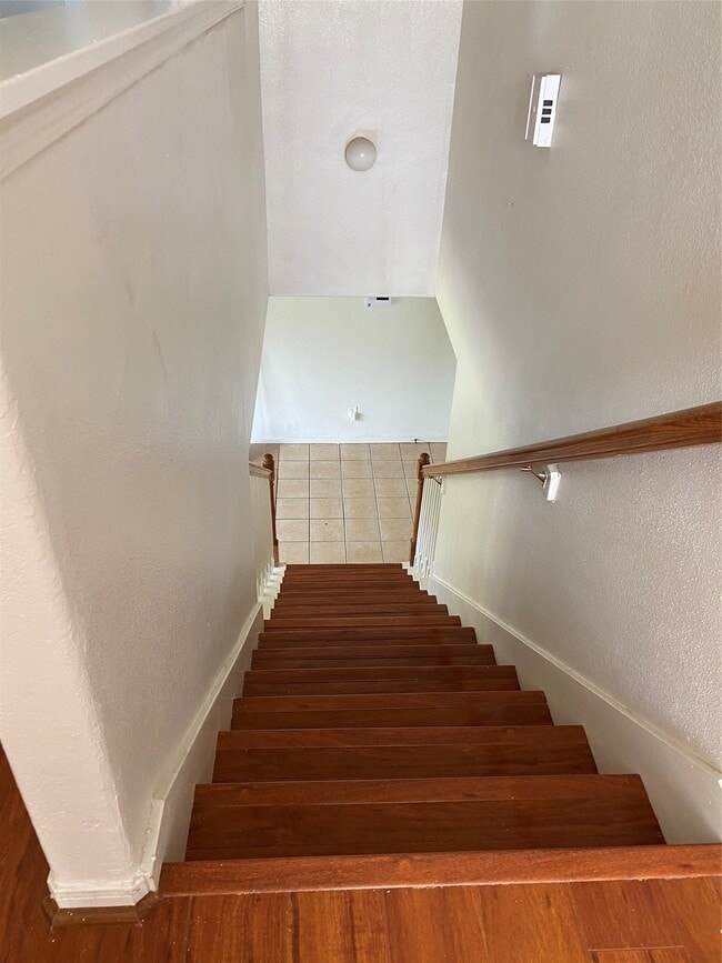 Photo - 3114 Junction Dr