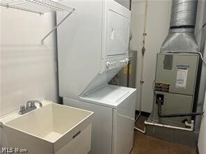 Photo - 1104 Prospect Ave E Unit 305