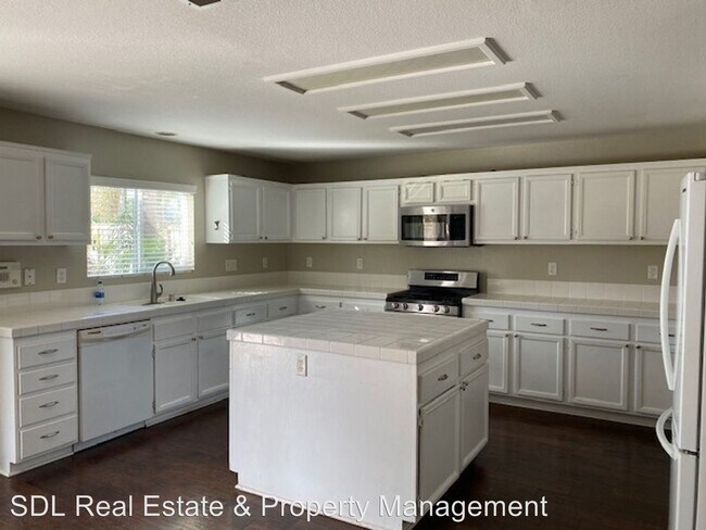 Photo - 6 br, 3 bath House - 46463 Vianne Court