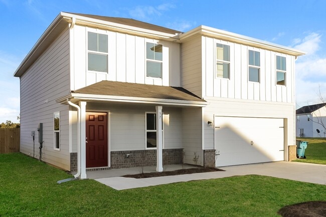 Photo - 37 Oxford Ln